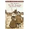 Survey American Colonial Literature