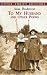 Search : To My Husband and Other Poems (Dover Thrift Editions)