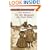 To My Husband and Other Poems (Dover Thrift Editions)