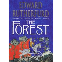 The Forest