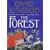 The Forest