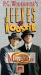 Jeeves & Wooster:Jeeves the Ma