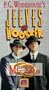 Jeeves & Wooster: Jeeves the Matchmaker [VHS]