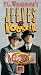 Jeeves & Wooster: Jeeves the Matchmaker