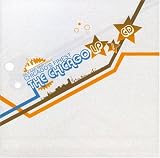 The Chicago Lp