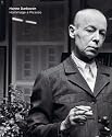 Hanne Darboven. Hommage a Picasso