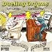 4Lyn-Dueling Organs