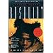 Basquiat: A Quick Killing in Art (Revised Edition)