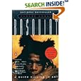 Basquiat: A Quick Killing in Art (Revised Edition)