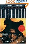 Basquiat: A Quick Killing in Art (Rev...