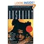 Basquiat: A Quick Killing in Art (Revised Edition)