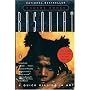 Basquiat: A Quick Killing in Art
