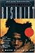 Basquiat: A Quick Killing in Art (Revised Edition)