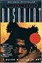 Basquiat: A Quick Killing in Art
