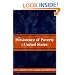 The Persistence of Poverty in the United States