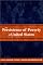 The Persistence of Poverty in the United States