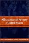 The Persistence of Poverty in the United States