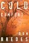 Cold Comfort