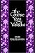 The Concise Yoga Vasistha