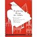 Beginning Piano for Adults (GP 23)