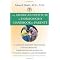 Books on Children with Attention Deficit Disorder