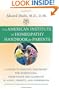 The American Institute of Homeopathy Handbook for Parents: A Guide to Healthy Treatment for Everything from Colds and Allergies to ADHD, Obesity, and Depression