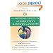 The American Institute of Homeopathy Handbook for Parents: A Guide to Healthy Treatment for Everything from Colds and Allergies to ADHD, Obesity, and Depression