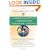 The American Institute of Homeopathy Handbook for Parents: A Guide to Healthy Treatment for Everything from Colds and Allergies to ADHD, Obesity, and Depression