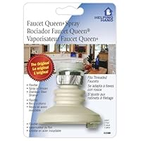Faucet Queen 01500 Thread Spray - Case of 3