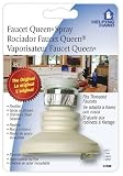 Faucet Queen 01500 Thread Spray - Case of 3
