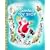 Santa's Toy Shop (Big Little Golden Books)