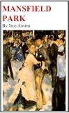 Mansfield Park