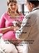 How To Indentify Signs Of Infertility And Treat Infertility In Men And Women - "See Multiple Infertility Treatments That Will Safely Cure And Treat Infertility" - Buy It Now