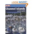 Berlitz: Channel Islands Pocket Guide (Berlitz Pocket Guides)