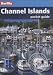 Berlitz: Channel Islands Pocket Guide (Berlitz ...