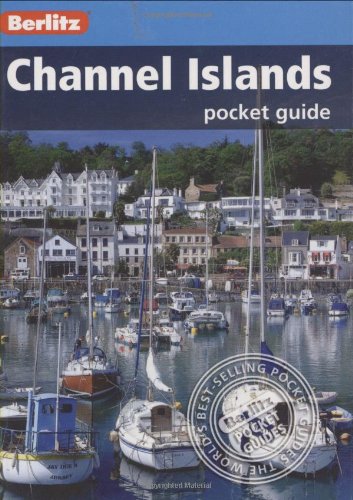 travel channel