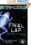 Final Lap (Traces)