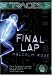Final Lap