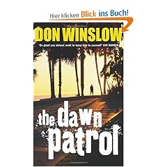 The Dawn Patrol