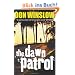 The Dawn Patrol
