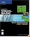 Visual Basic Game Programming For Teens