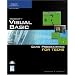 Visual Basic Game Programming for Teens
