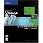 Visual Basic Game Programming for Teens