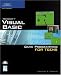 : Visual Basic Game Programming For Teens