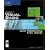 Visual Basic Game Programming for Teens