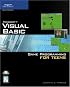Visual Basic Game Programming For Teens