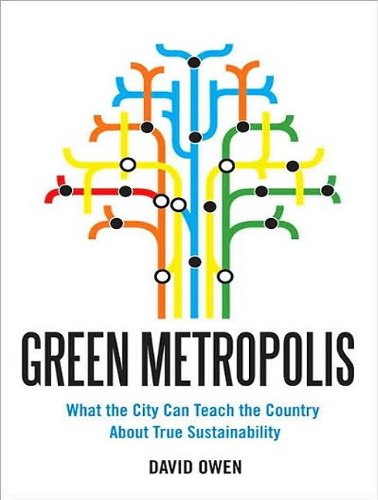 Metropolis
