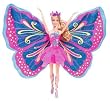 Save up to 40% on Select Puzzles