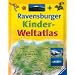 Ravensburger Kinder-Weltatlas