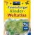 Ravensburger Kinder-Weltatlas
